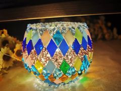 -Summer House夏莫手工坊团建活动(世博源店)