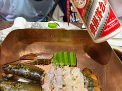 -蔓火锅(融侨外滩壹号店)