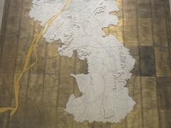 -南京市规划建设展览馆