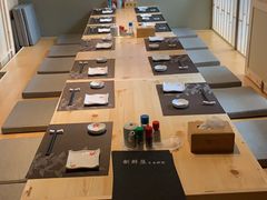 -新鲜屋(海德二道店)