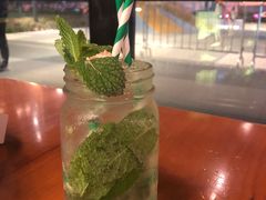 -么哈MOJAR(厦门云城万科里店)