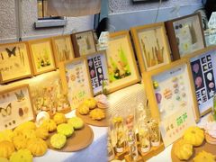 -徐家汇源景区-衡山坊