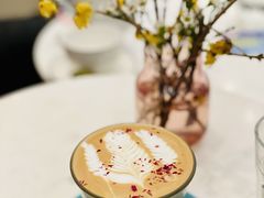 -PAUL LAFAYET 法式甜品(港汇广场店)