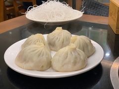 -情忆草原涮肉馆