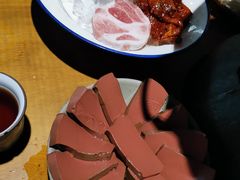 -白乐天毛肚火锅馆(南滨路店)