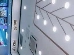 -达美乐比萨(新洲店)