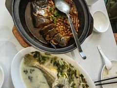 -阿毛饭店·宁波老字号(儿童公园旗舰店)