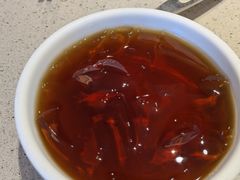 -海底捞火锅(九久奥特莱斯店)