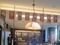 -竹雨堂创意中国菜(裕华店)
