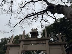 -钱王祠