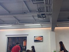 -老黑板筋(顺义总店)