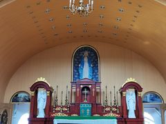 -圣·阿列克谢耶夫教堂