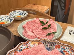 -然锅料理