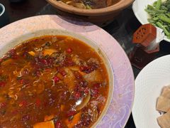 -王家大院·南京菜(湛江路总店)