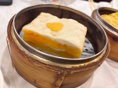 -凤城酒家(渣华道)