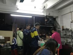 -海幢瑞芳饮食店