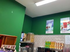 -七爷清汤腩·港式餐厅(金狮广场店)