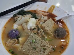 -重庆麻辣烫(国权路店)