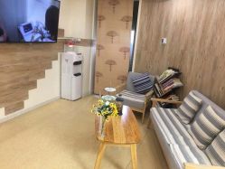 -韩国淼美颜皮肤管理官方直营店