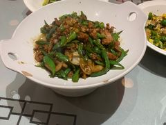 -巡耕记·湖南土菜(长湖店)