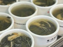 -72街荷叶饭(三元里店)
