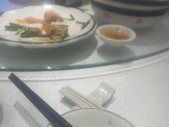 -顺德佬(石厦店)