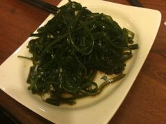 -阿香米线(宁波来福士广场店)