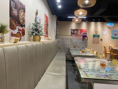 -八爷茶餐厅