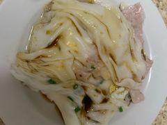 -河记肠粉店