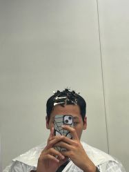 -Fr美发沙龙