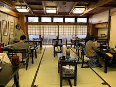 -蟹料理 北海道かに将軍(札幌本店)