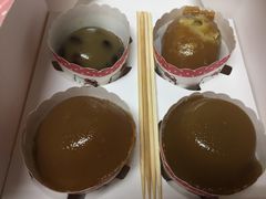 -元氏钵仔糕(北京路店)