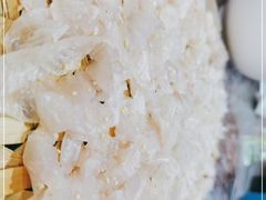 -官塘锋记鱼生·生腌·砂锅粥(牌坊街店)