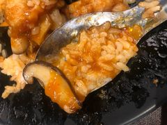-厨掌柜陆老师(天津之眼店)