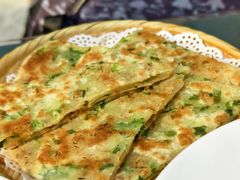 -天毓山庄·餐厅