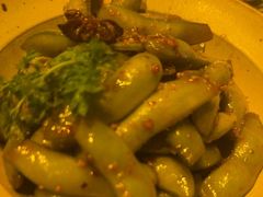 -Blac+Blac(中海环宇荟店)