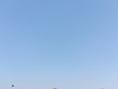 -云里小坐·海泉湾·团建·宴席·下午茶(金堂海泉湾店)