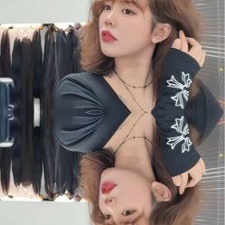 -星座接发烫染美发超市