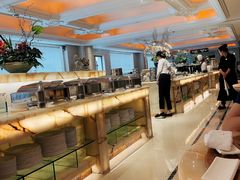 -白金汉爵大酒店(相城店)