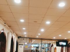 -西部马华清真兰州牛肉面·烧烤夜市(关东店)