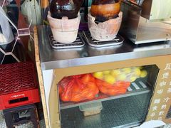 -世记咖啡(氹仔外卖店)