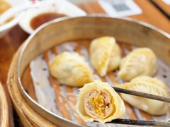 -东升灌浆包(辛庄街总店)