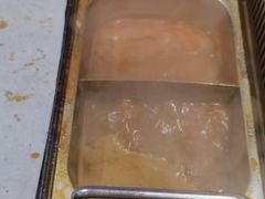 -蒙肥羊·酸汤潮牛·鲜牛肉火锅烤肉自助(岗顶店)