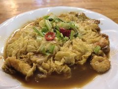 -聪辉同安老美食饭店(大元路店)