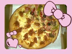 E至尊+泰辣-大象厨房(重庆道店)