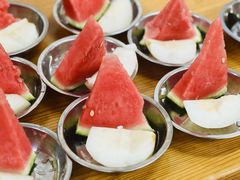 -红黄蓝幼儿园(颐东苑店)