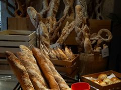 -广交会威斯汀酒店