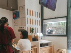 -膳心记-明火四宝煲仔饭(燕南店)