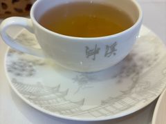 -泮溪酒家(荔枝湾店)