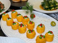 -夜宴江景餐厅